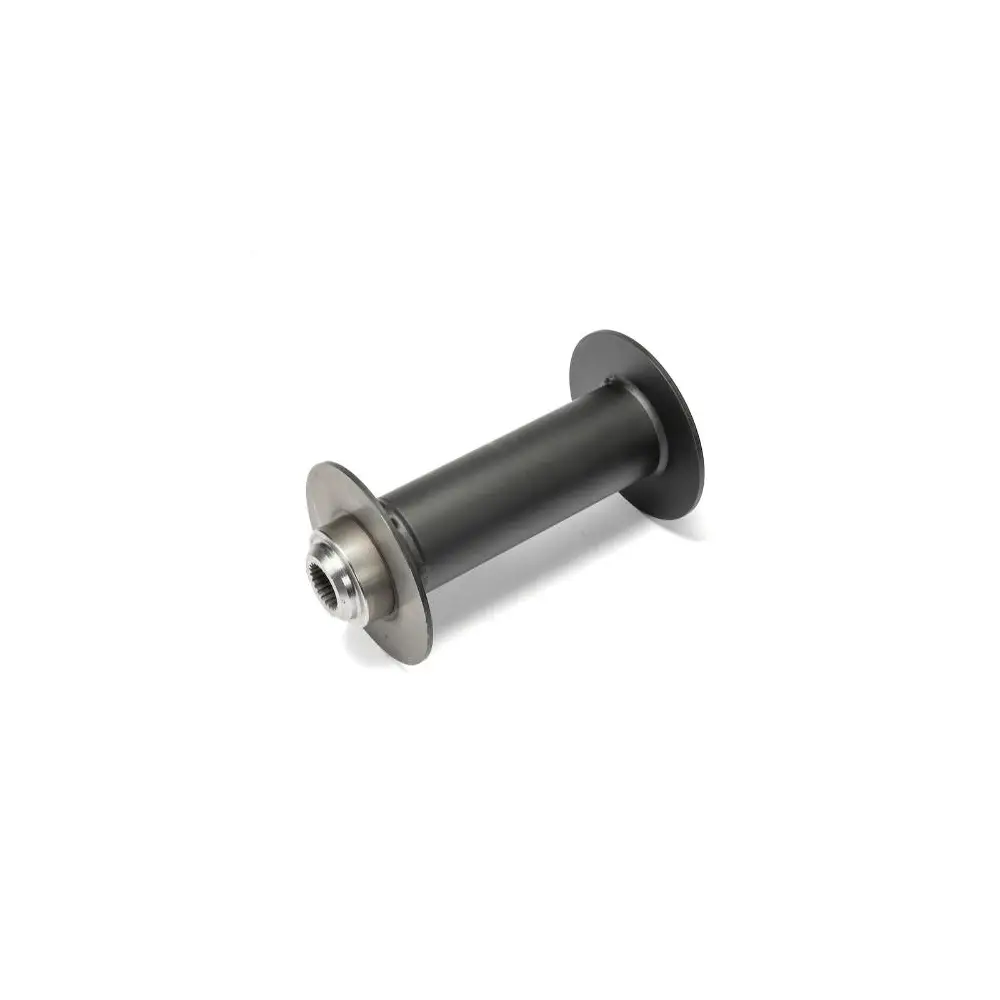 Winch Cable Drum - For Warn Winch 32080 and 36635 - WAR32225